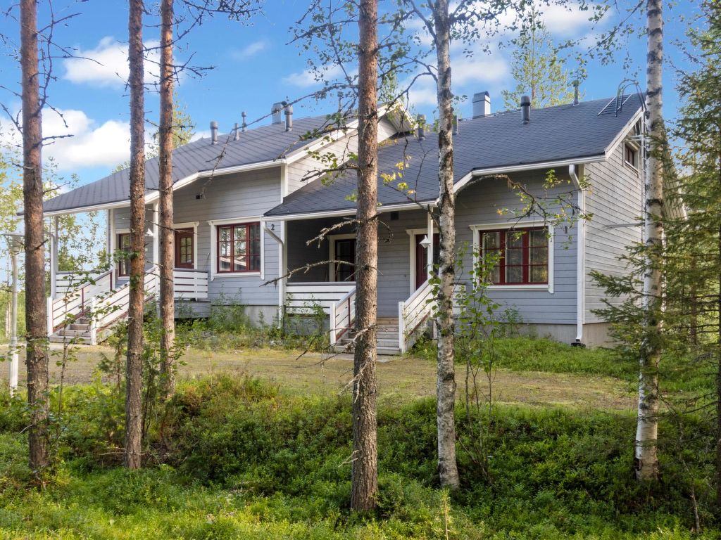 Kelkka 1
