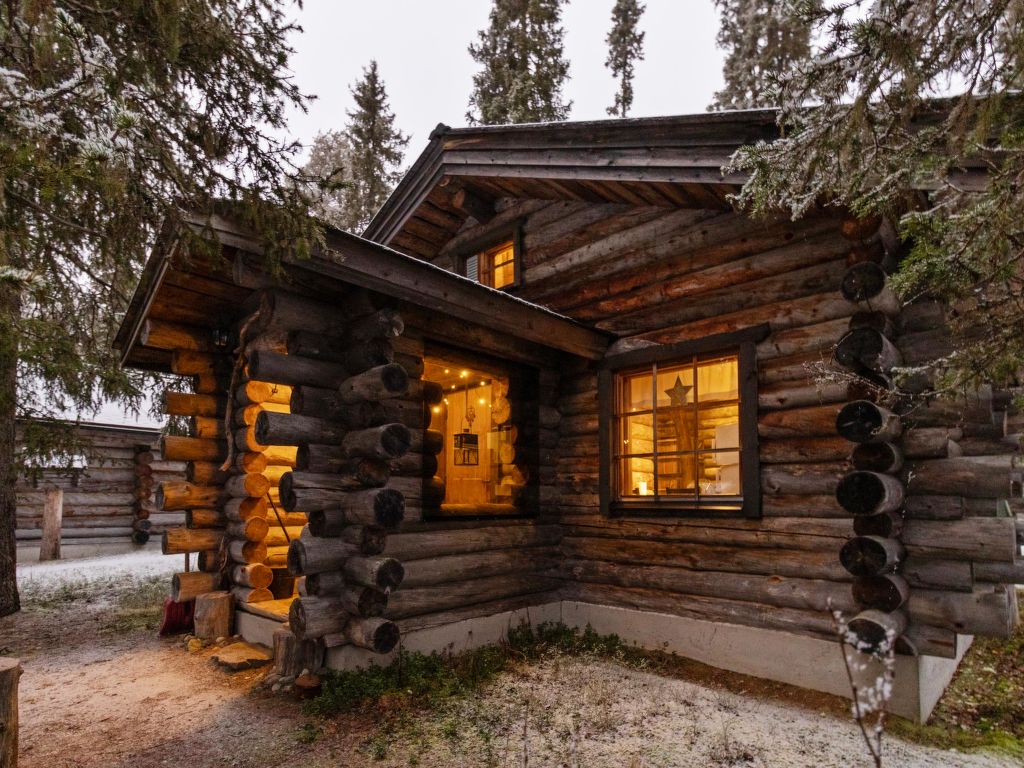Kymppi