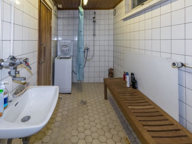 Kelloselkä b