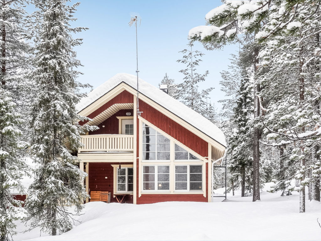 Käenkukka