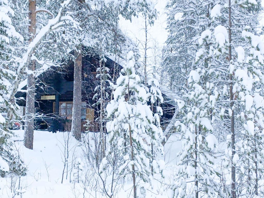 Tievankivi