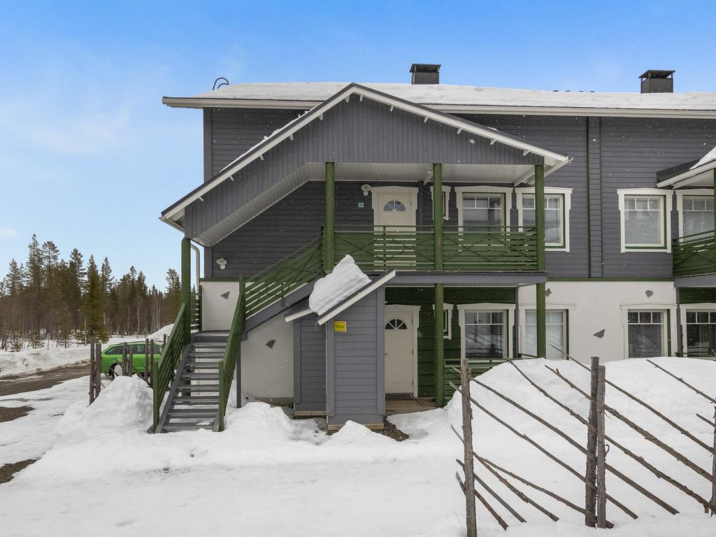 Ylläs-eeli green house c1