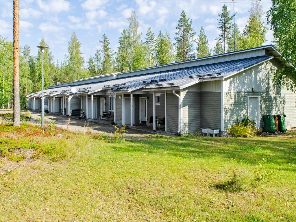 Loma-koli 6