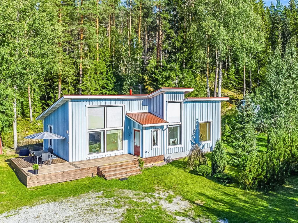 Tammikallio