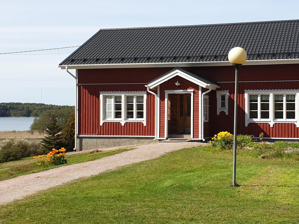 Villa pääsky
