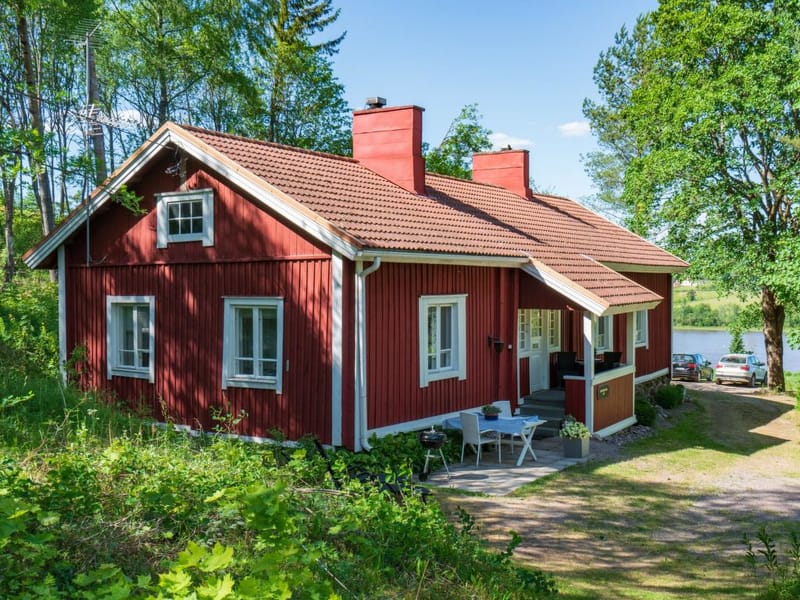 Pikkupehtoori