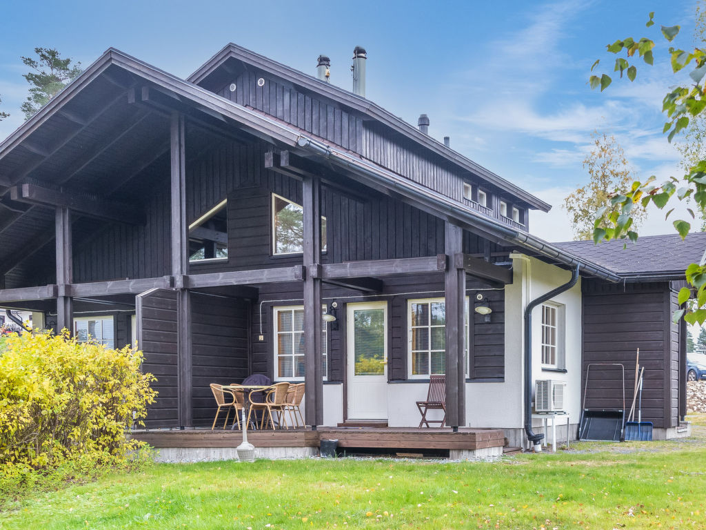Tahkon klubitie 2 a