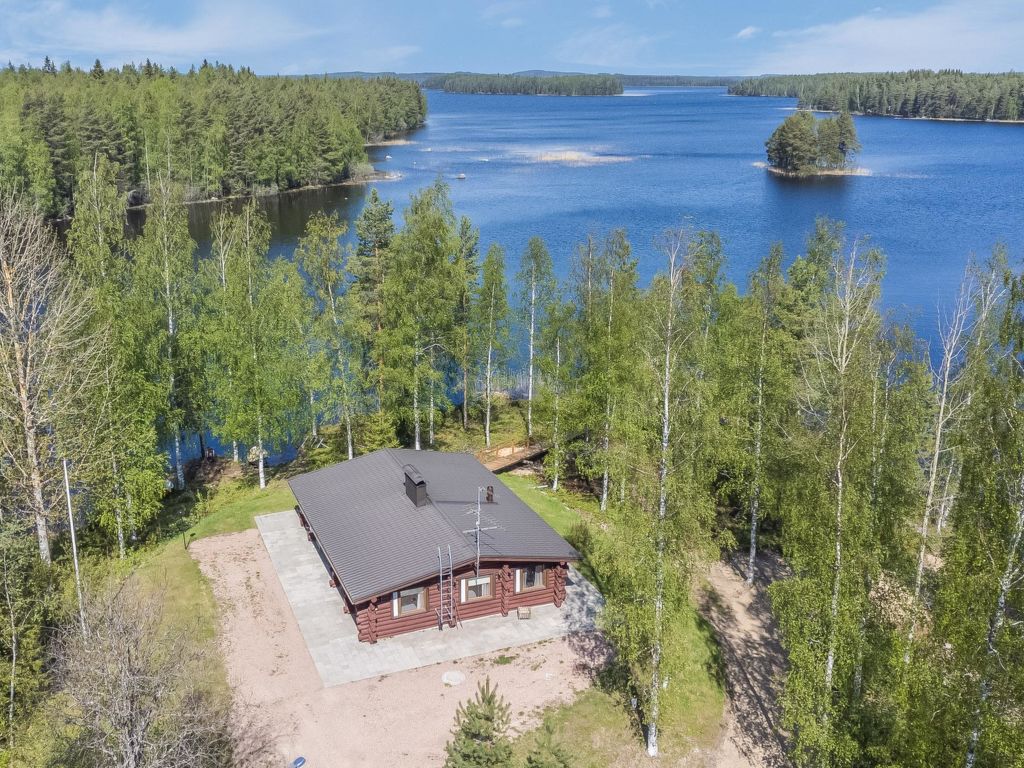 Huvikumpu