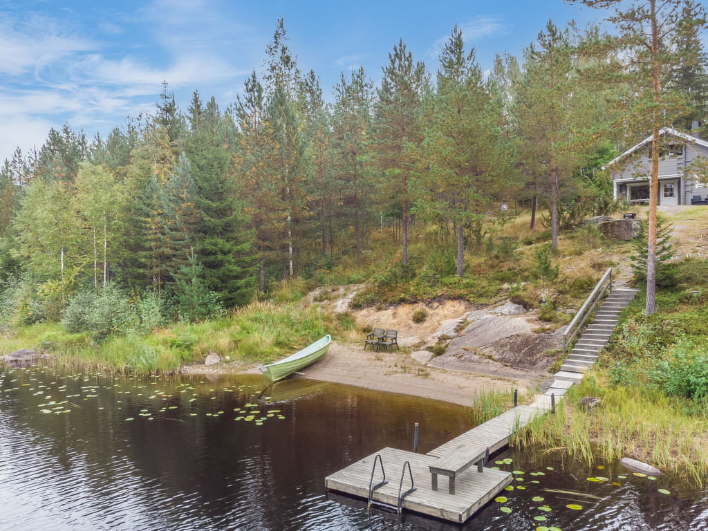 Kierinniemi