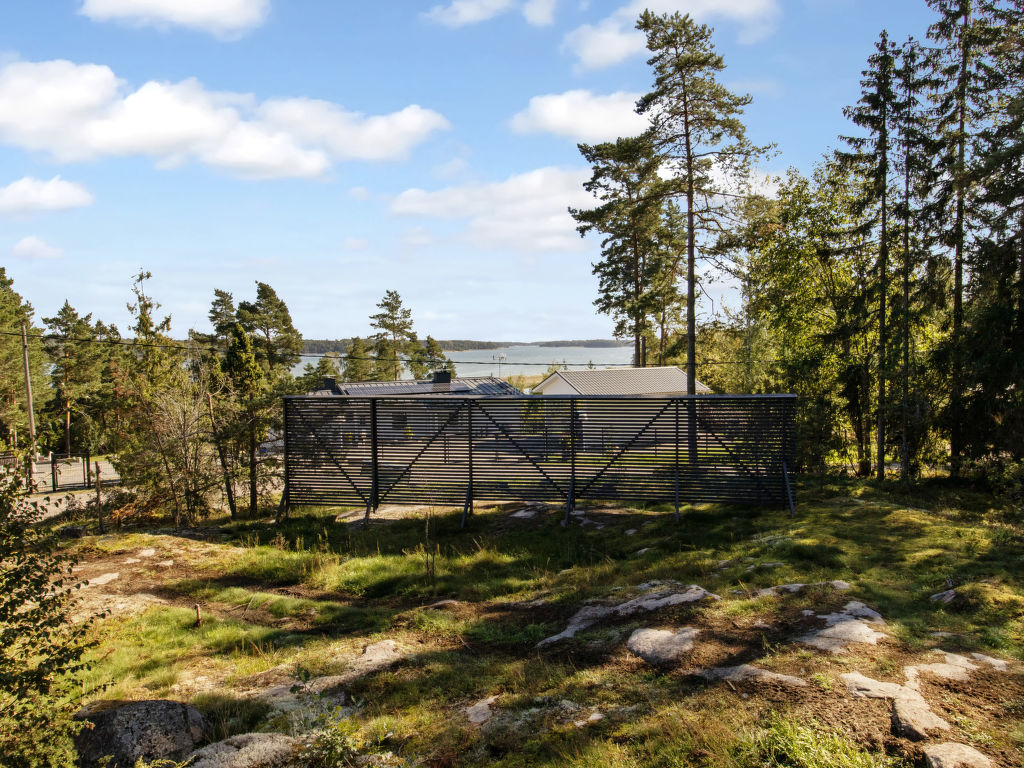 Sjöboda hill