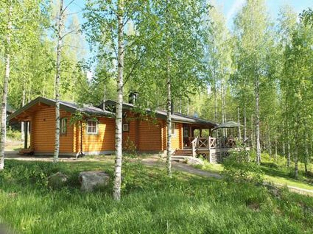 Koivukallio