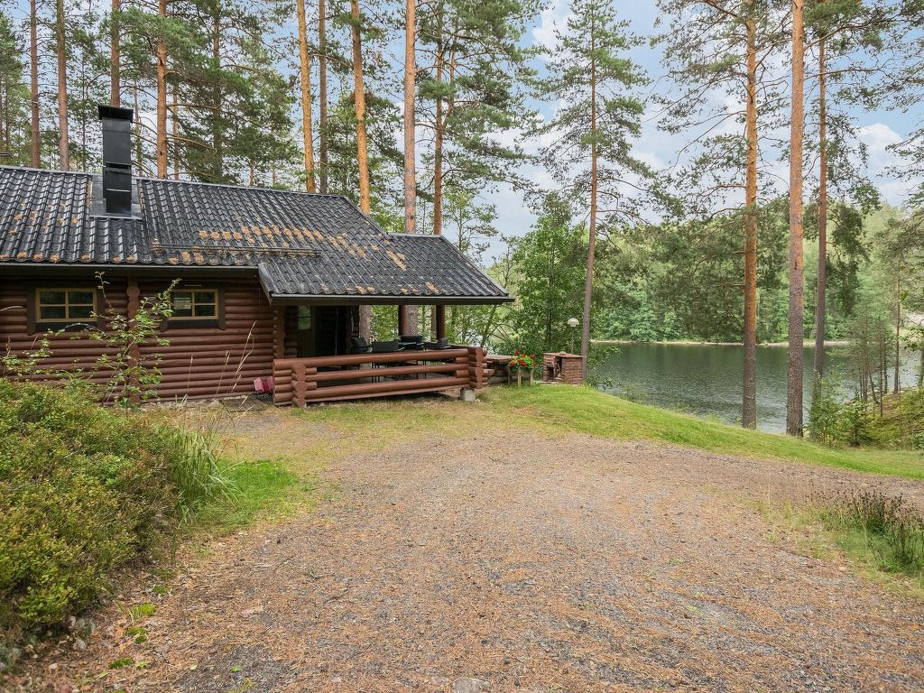 Salmela