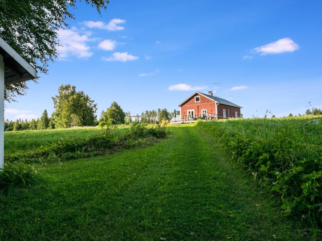 Kekkola