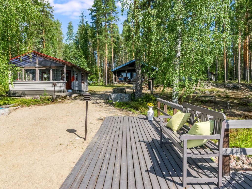 Kärppälä