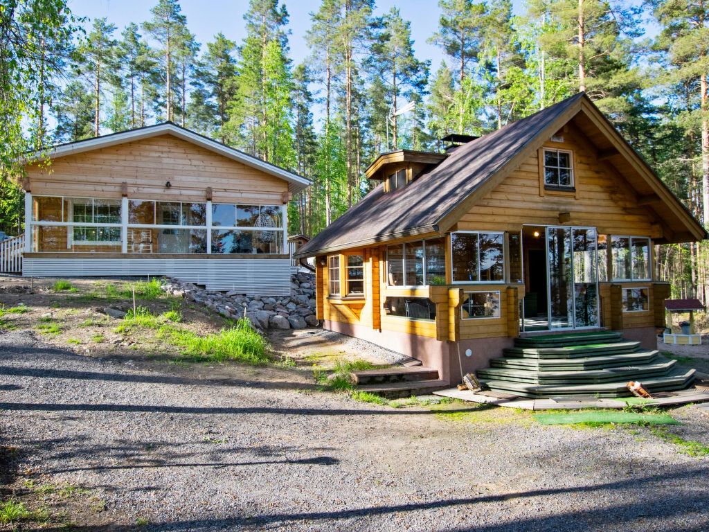 Kiviranta