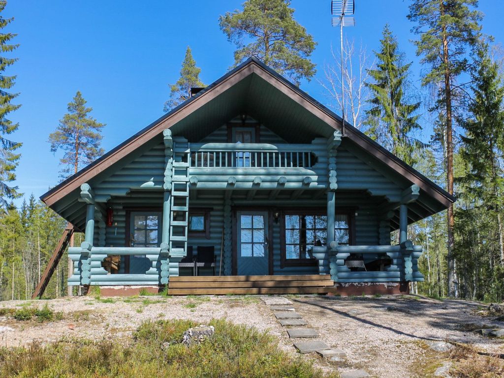 Marjaranta