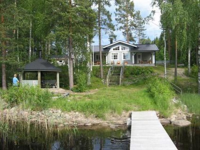 Varvali