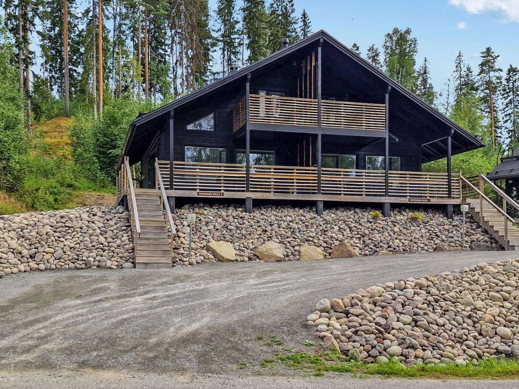 Himoksen keiju 2