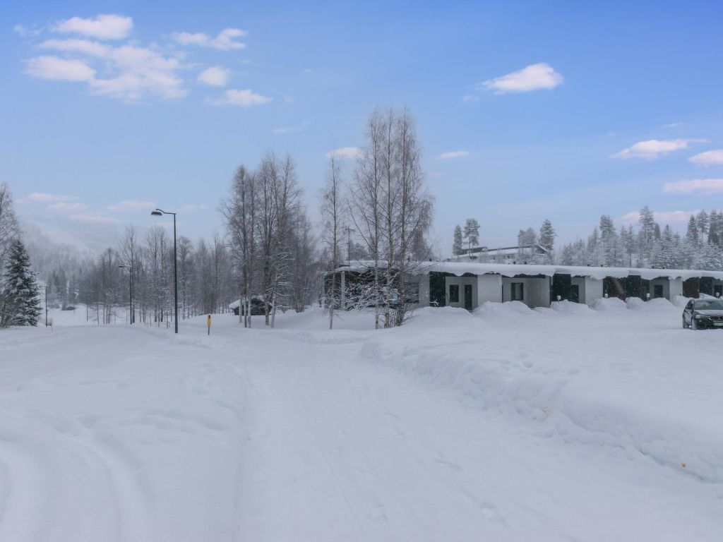Skivillas paljakka 1.