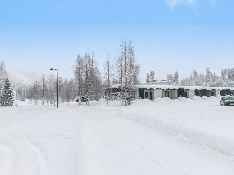 Skivillas paljakka 3.