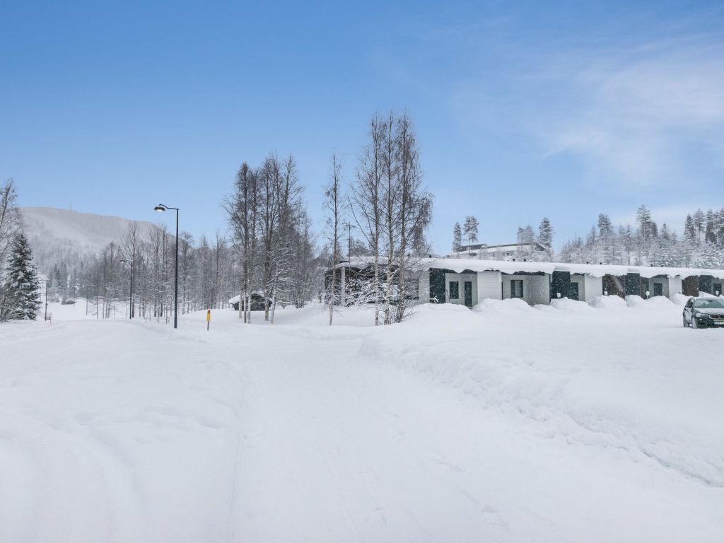 Skivillas paljakka 5.