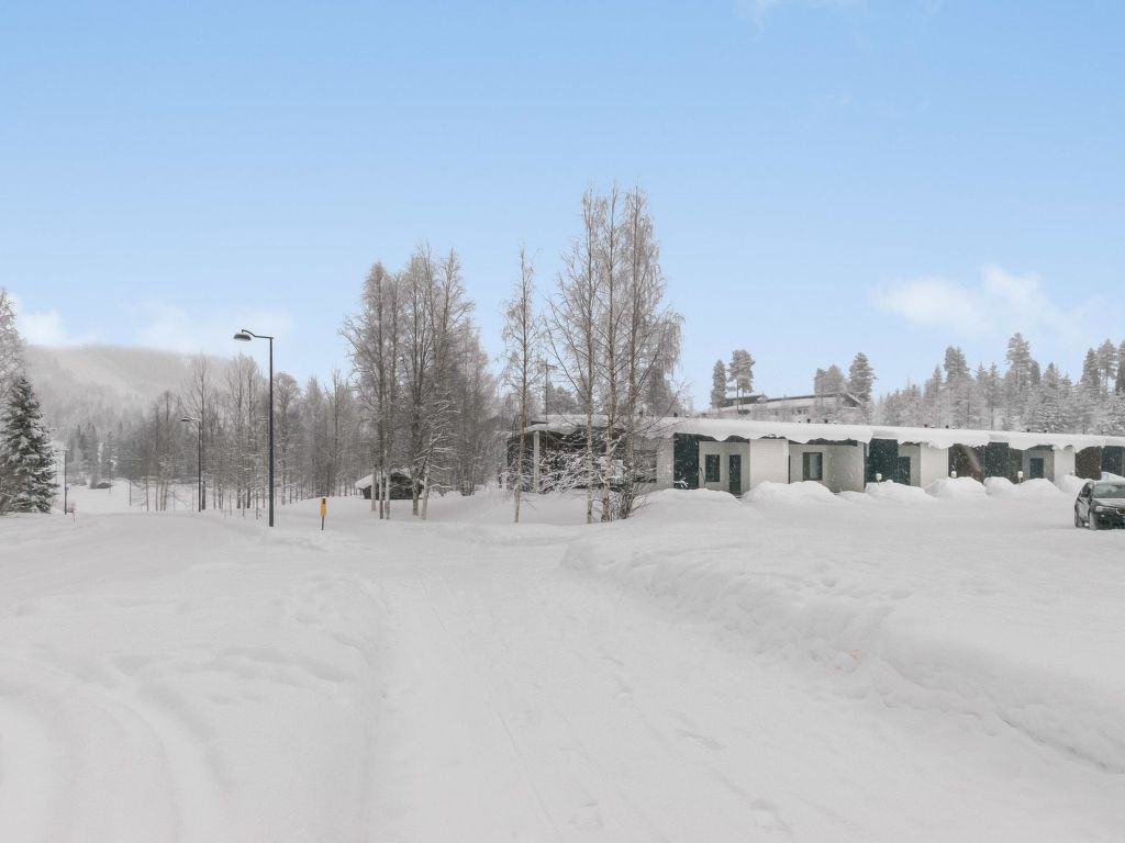 Skivillas paljakka 8.