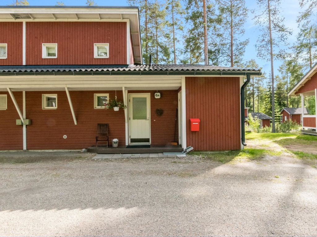 Lomakatti 6 a