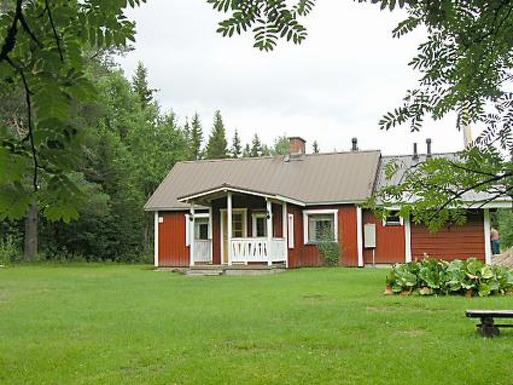Välitalo