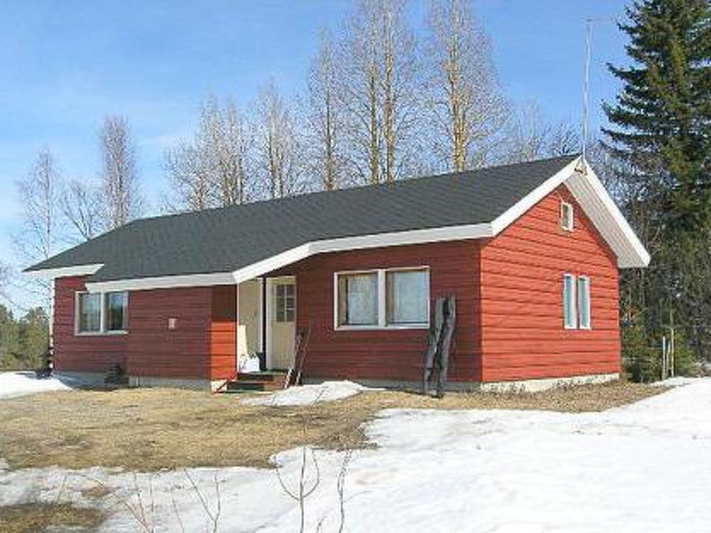 Riitula