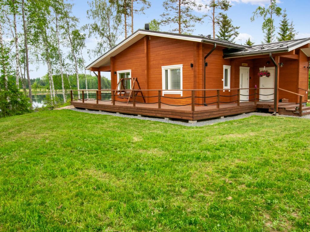 Käpälämäki