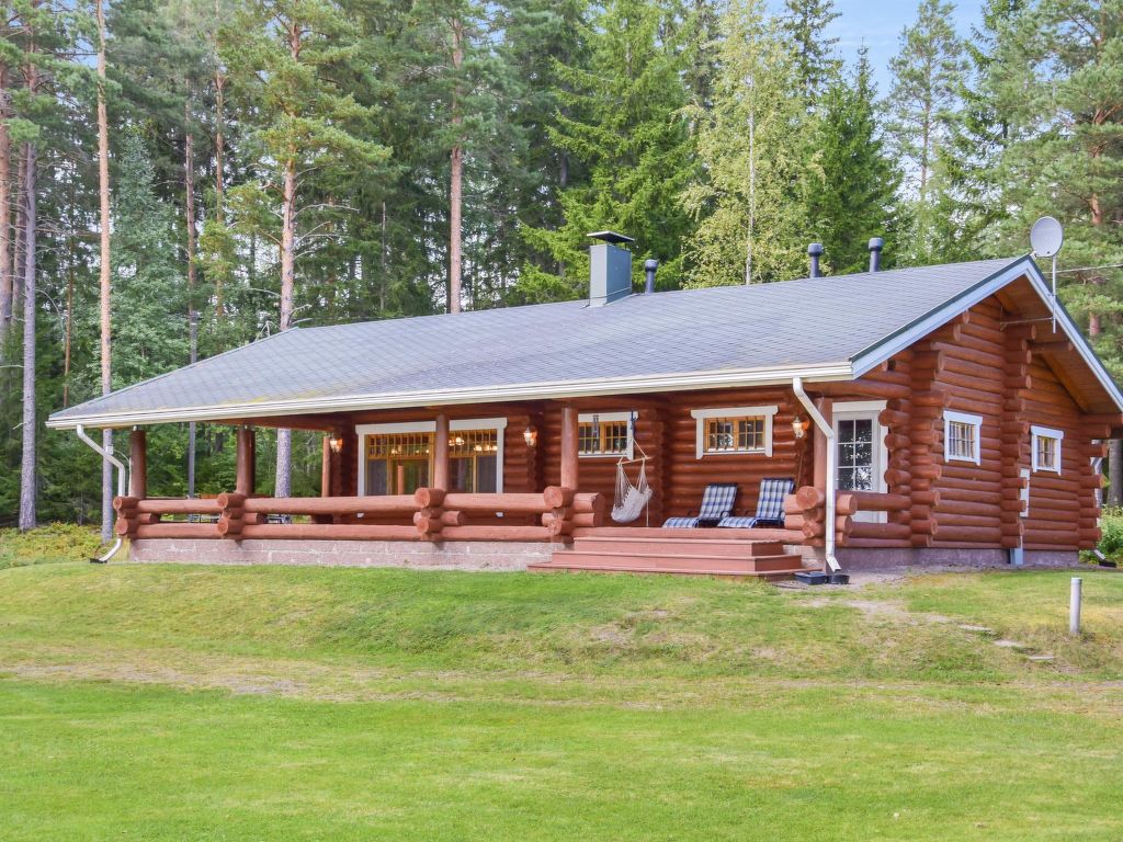 Kivitasku