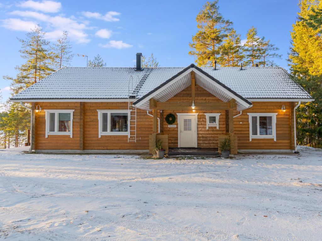 Näsinjoutsen