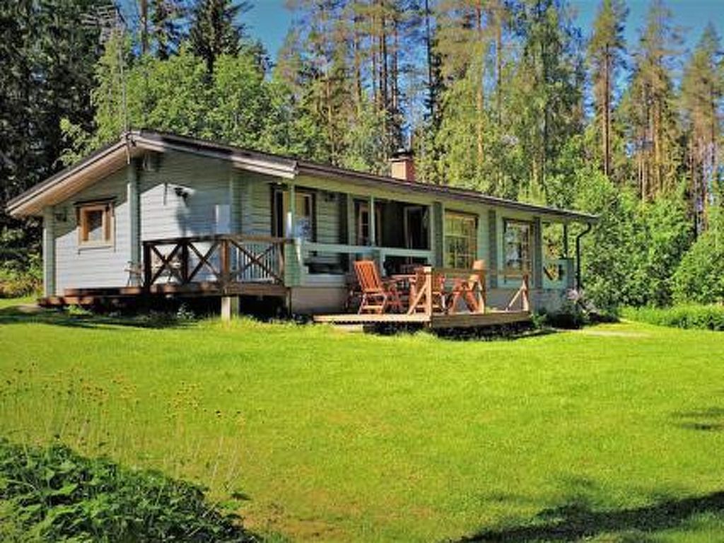 Niittylahti