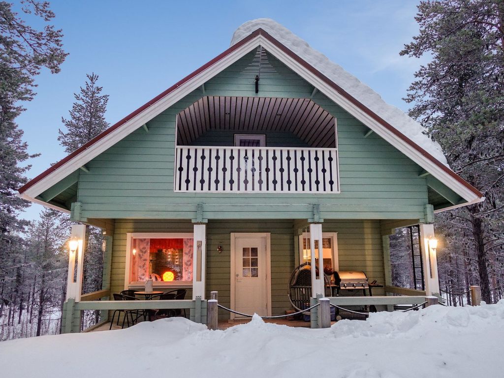 Jäkälätieva