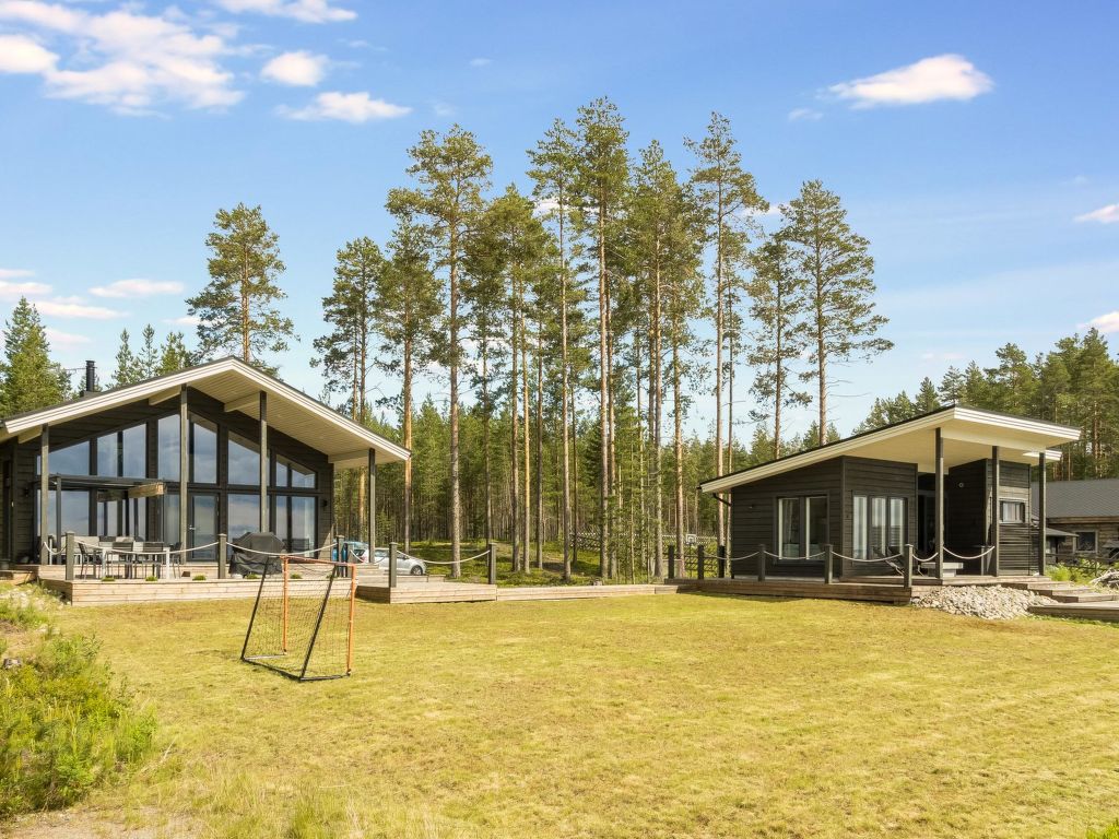 Merilänranta