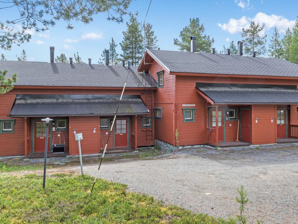 Kuerkartano 4/aarre