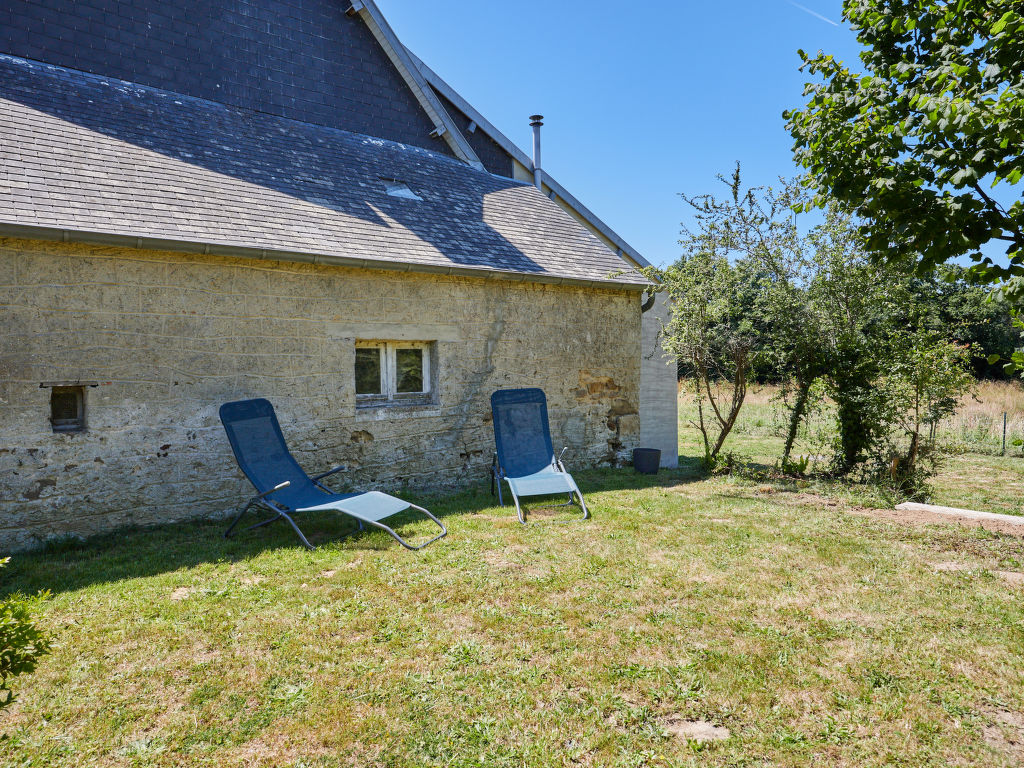 Le Launay
