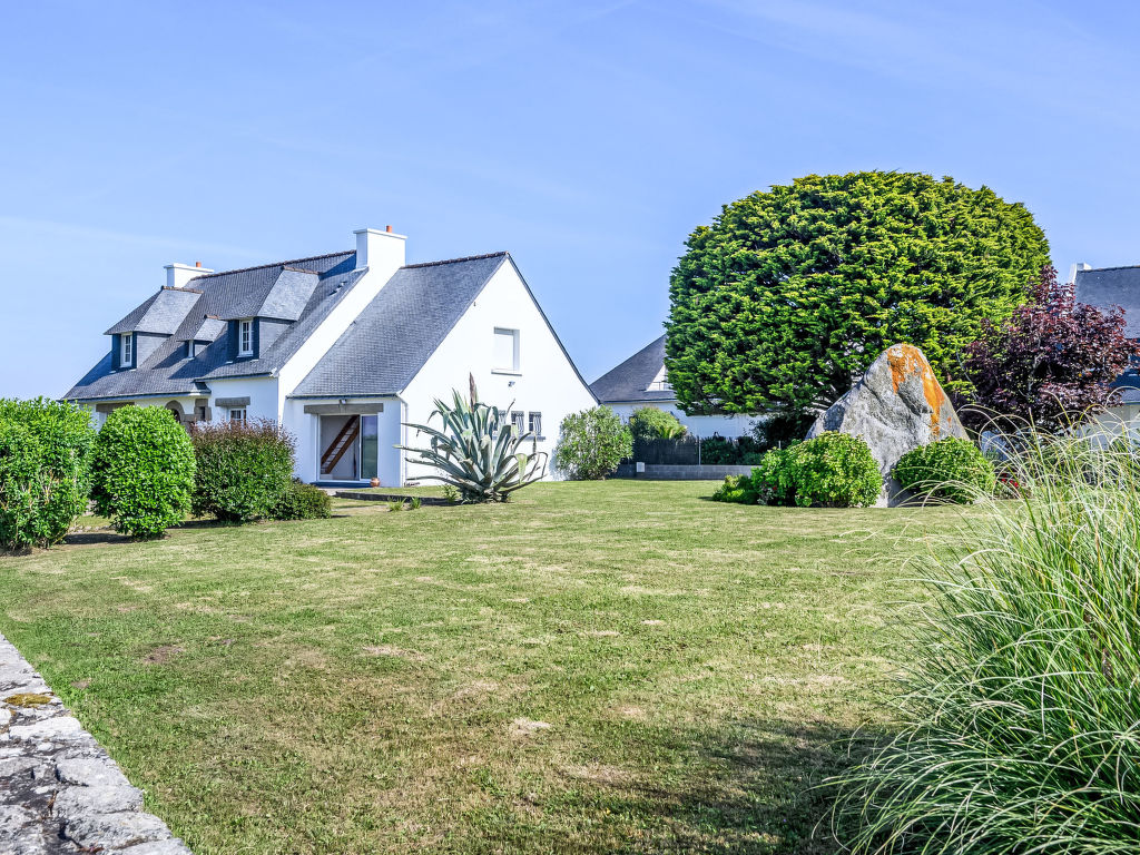 Villa Colette