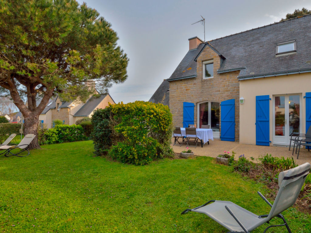 Charme des Govelins