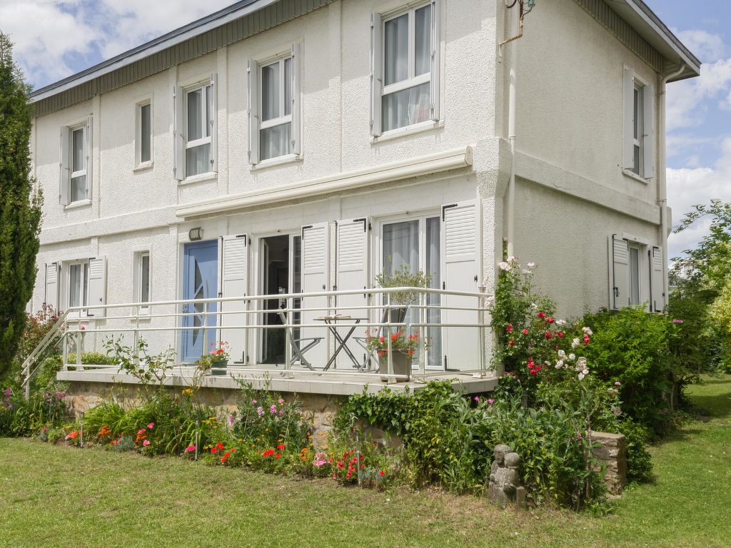 La Coloniale