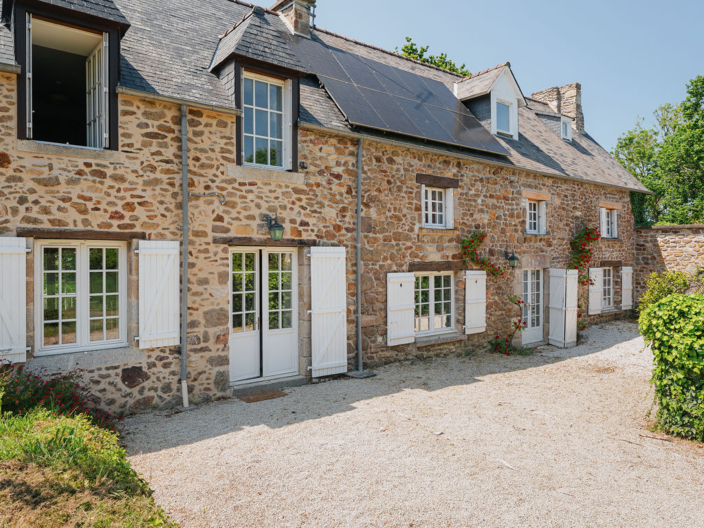 La Longère