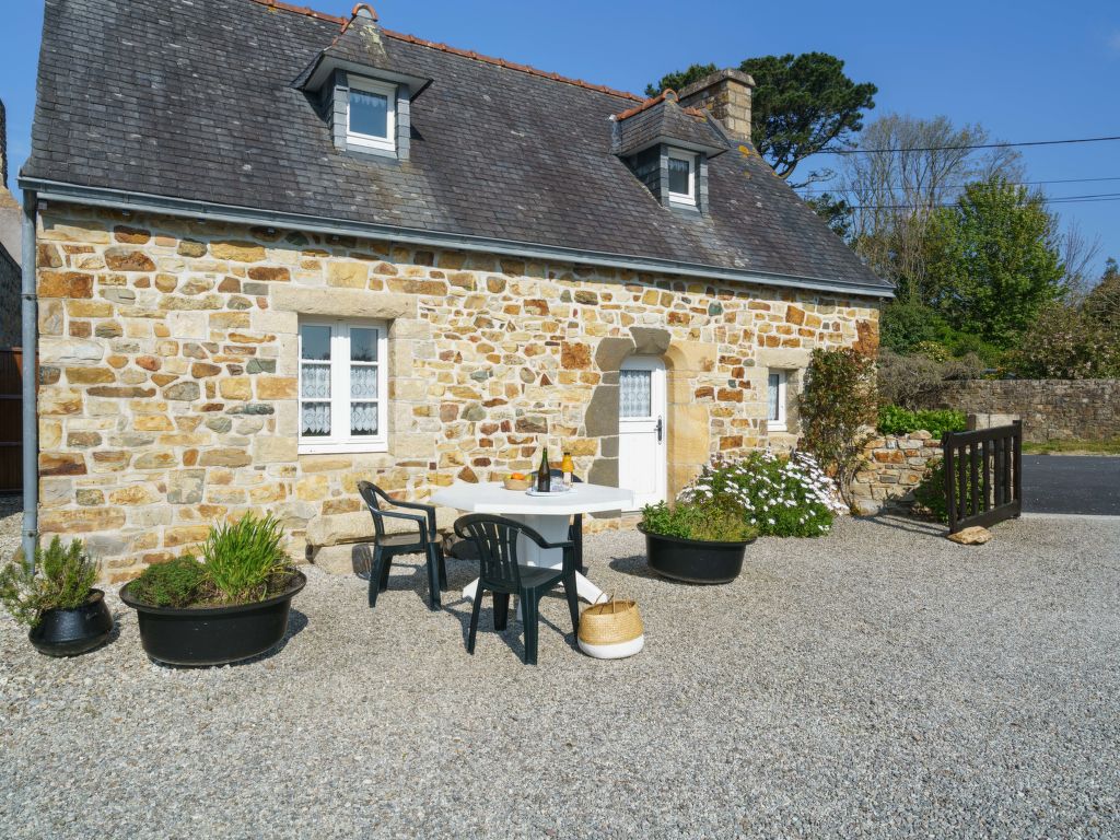 Chez Jeanne