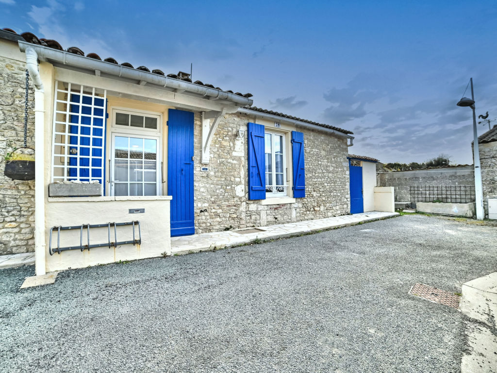 Cheray 1