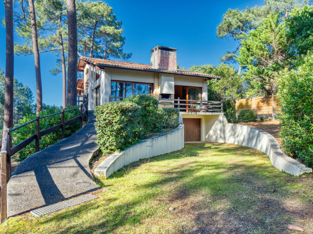 Le Hameau du Point du Jour