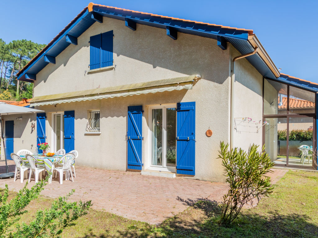 Bosquet des Ecureuils 17