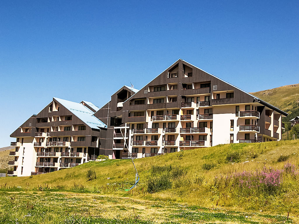 Sarvan 625
