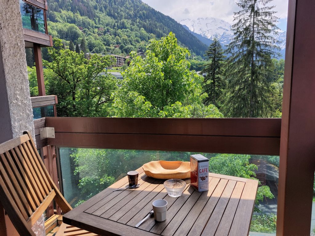 Castel des roches
