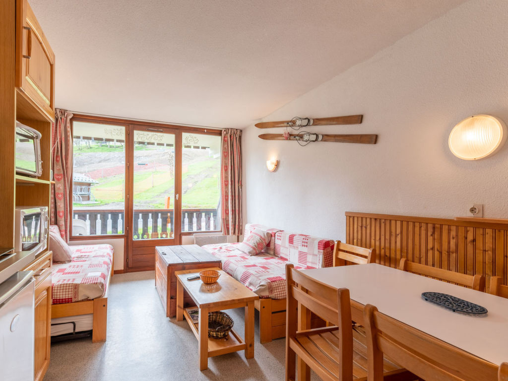 Grand Morillon