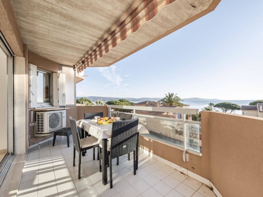 Les Jardins del Mar