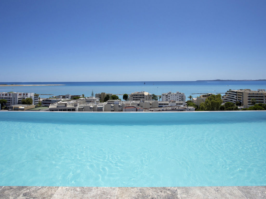 Seaside View